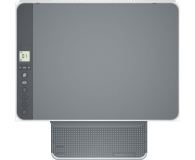 HP LaserJet M234dw 6GW99F - 724497 - zdjęcie 4
